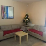 شاليه Horsky هاراشوف