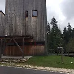 Horsky Harrachov
