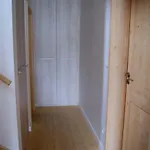 Horsky Domek alpejski