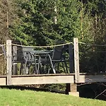Horsky Domek alpejski