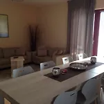 Domek alpejski Horsky Harrachov