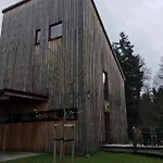 Horsky Chalet
