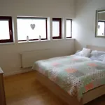 Domek alpejski Horsky Harrachov