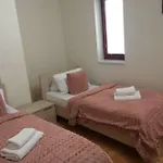 Horsky شاليه *