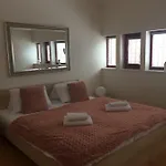 شاليه Horsky