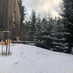 Horsky Domek alpejski *