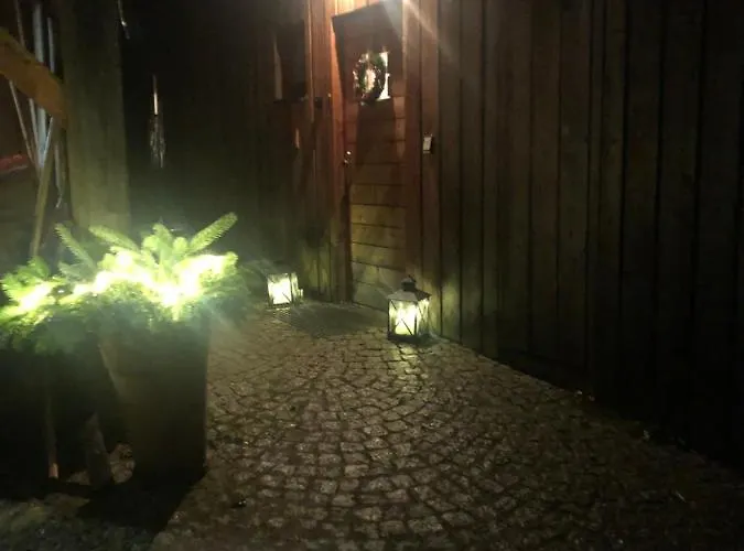 Horsky Harrachov